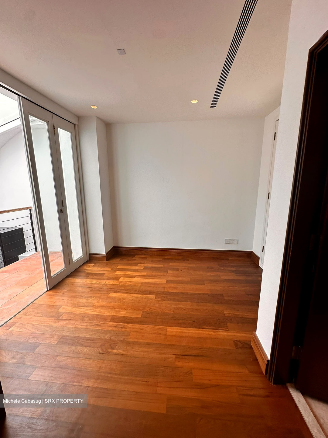 Emerald Hill Road (D9), Detached #628550801